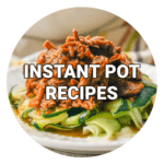 Instant Pot