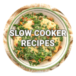 Slow Cooker